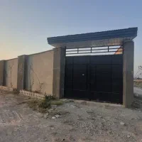 ویلا-چهارباغ-زیر-قیمت