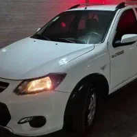 کوییک MT مدل ۴۰۲