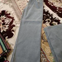 اجناس مغازه.