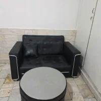 مبلمان اداری