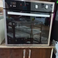فر توکار لتو