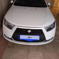 دنا پلاس اتومات آپشنال