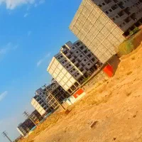 قائمیه-94-متری-قیمت-پایین