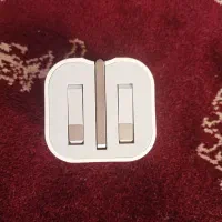 آداپتور ایفون