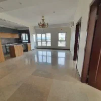 تک-واحدی-نوساز-خوش-نقشه