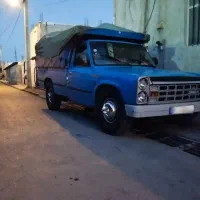 فروش‌نیسان‌‌دیزل‌‌
