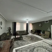 105متـری-روبه-خیابان-فاز3-خیابان-های-بالا