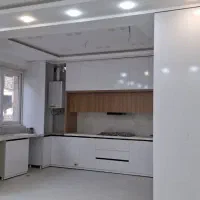 آپارتمان سه خواب