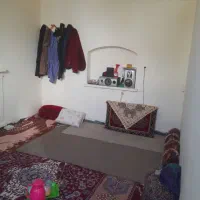 رهن و اجاره خانه در سعدی