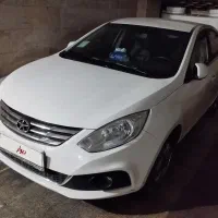 فروش j4