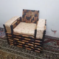 صندلی