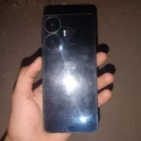 گوشی c55
