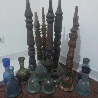 قلیان