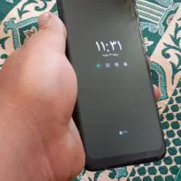 گوشی سامسونگ M31