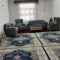 فروش خانه مسکونی