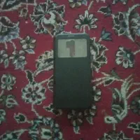 کاور کیفی گوشی ردمی۹