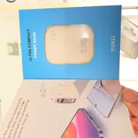پاور بانک ۱۰هزار