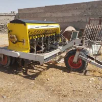 فروش عمیقکار برزگر