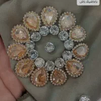 شیک و مجلسی|لباس|مهریز, |دیوار