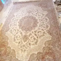 فرش ۹ متری