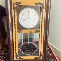 ساعت قدیمی کلکسیونی
