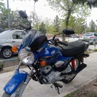 موتور فروشی