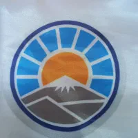 بیمه ایران نمایندگی  محمودی    بصورت اقساط