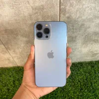 iPhone 13 Pro Max 256