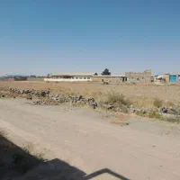 8-قطعه-250-متری-زمین-کشمیری6