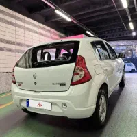 ساندرو اتومات بیرنگ کم کار