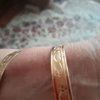 یک عدد النگو شماره ۴