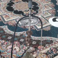 قلیان|کلکسیون و سرگرمی|شیراز, سلطان آباد|دیوار