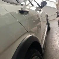 اطلس G|خودرو سواری و وانت|بروجرد, |دیوار
