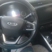 ایکس 55 وارداتی