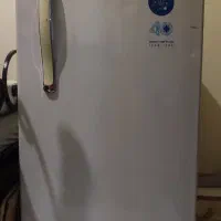 یخچال ایستکول ۹ فوت