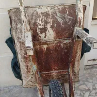 گاری فروشی