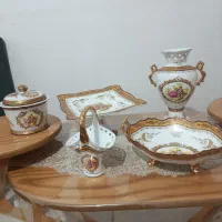 ظروف تزیینی