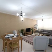اجاره روزانه/هفتگی/ماهانه آپارتمان  در فرهنگ شهر|اجارهٔ کوتاه‌مدت آپارتمان و سوئیت|شیراز, فرهنگ شهر|دیوار