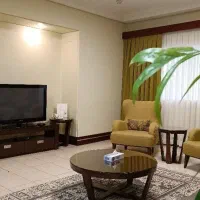 معلم خصوصی زبان انگلیسی فقط 700