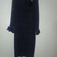 مانتو