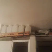 دبه ۲۰ لیتری