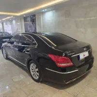 سنتنیال 2013 فول vip