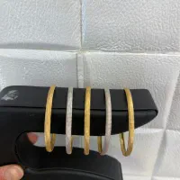 النگو مستعمل در حد نو