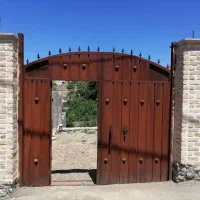فروش-زمین-مسکونی-در-هشتگرد