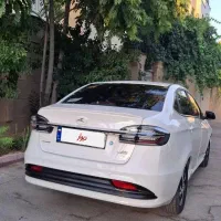 ایگل 1404 KMC