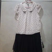 حراج|حراج|کرج, فاز ۱ مهرشهر|دیوار