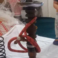 قلیان دوسیب