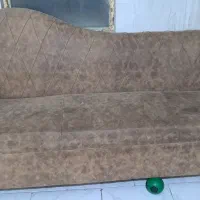 فروش مبل ۷نفره
