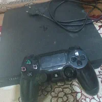 ps4 اکانتی ۱ ترابایت