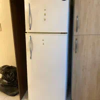 یخچال ،ماشین لباسشویی،گاز ۵ شعله